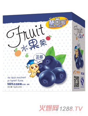 ����ˮ���l-�{ݮ