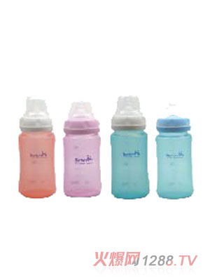 ���䃺���ڸМ�׃ɫ���z������ƿ6��