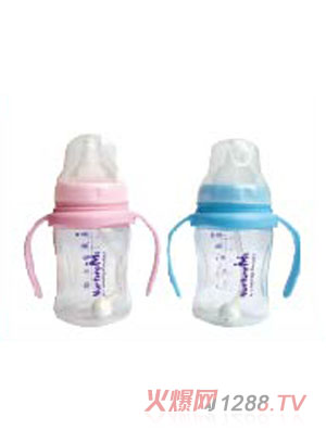 ���䃺���ڏ����ֱ��Ԅ�����pp��ƿ