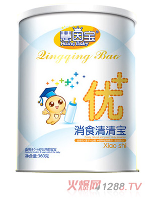 ���� �b��ʳ���匚