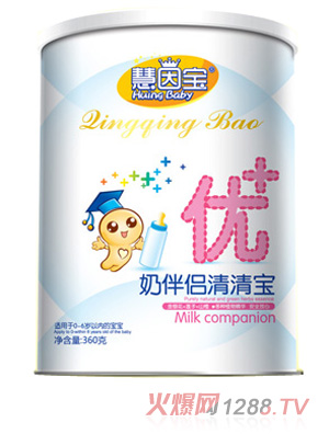 ���� �b�̰�H���匚