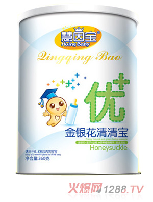 ���� �b���y�����匚