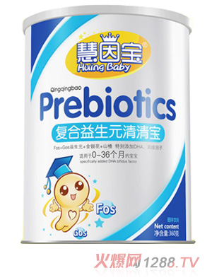 �������匚 �b�ͺ�����Ԫ���匚