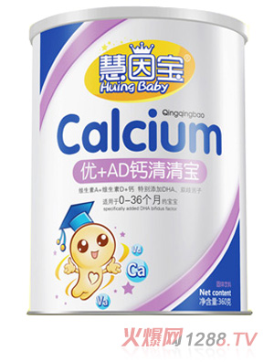 �������匚 �b��+AD�}���匚