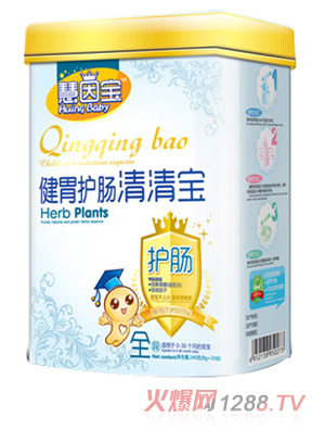 ���򌚽�θ�o�c���匚����Ʒ��