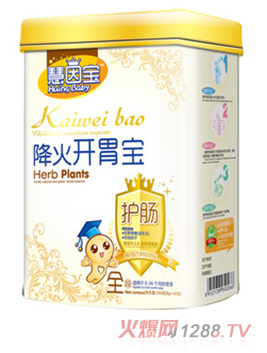 ���򌚽����_θ�����匚����Ʒ��