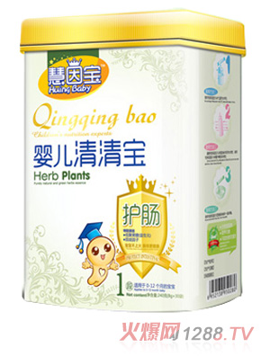 ���򌚋냺���匚����Ʒ��