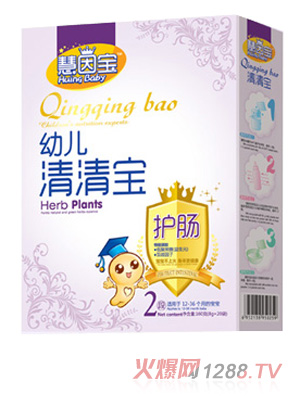 慧因?qū)氂變呵迩鍖殻ㄐ缕罚?><div
                                                class=