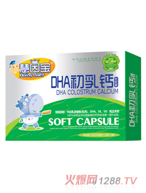 ����DHA�����}����Ʒ��