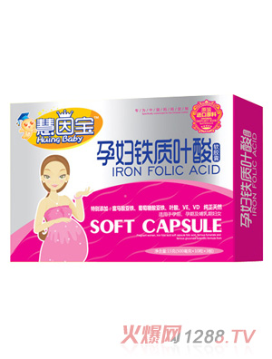 �����ЋD�F�|�~�ᣨ��Ʒ��