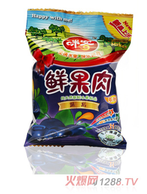 ��ֵ�b�{ݮ�r����12g