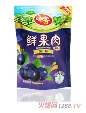 ��ֵ�b�{ݮ�r����60g