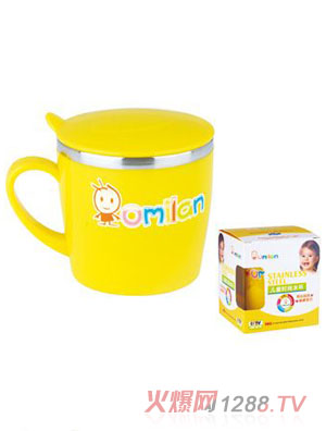 �W���m��ͯ�r��ˮ��