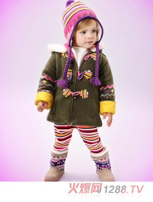 ������Ůͯ���e����