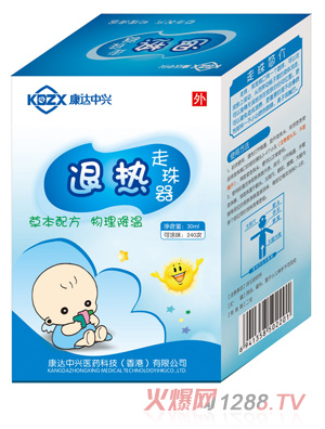 ���_(d��)���d�˟�������30ml