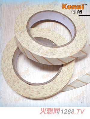 ���ͭh������ָʾ�z��