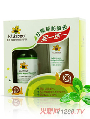 ϲ�홎�ʲݷ���Һ+���x��ҧ��ޢ�ޏ����