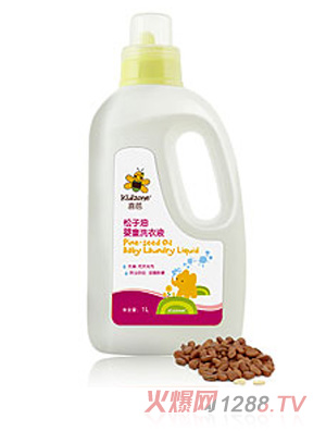 ϲ����Ȼ������ϴ��Һ