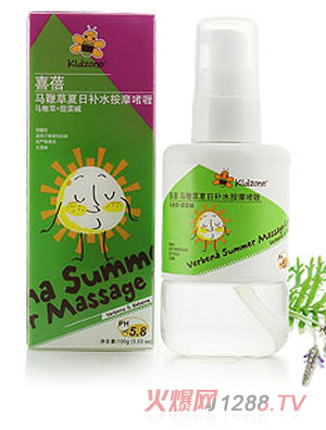 ϲ���R�޲������aˮ��Ħ���