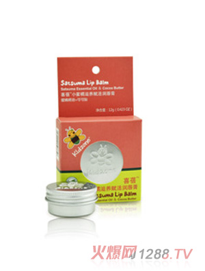 ϲ��С�������B�x�����