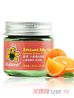 ϲ��С�������B�x��냺��˪