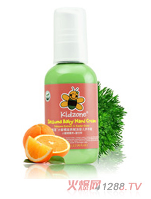 ϲ��С�������B�x��냺�o��˪