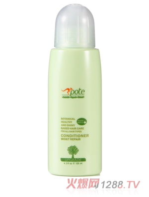 ؾЙC̝ޏol(f)125ML