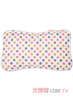 ���ع������׃��o(h��)�͹�����3����-1�q