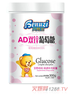 ؐŬ��AD�p�\������