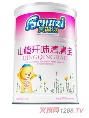 ؐŬ��ɽ��_ζ���匚