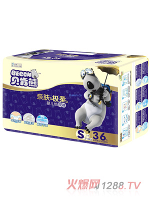 ؐ�����H�w�O�Ἀ��ѝS�a