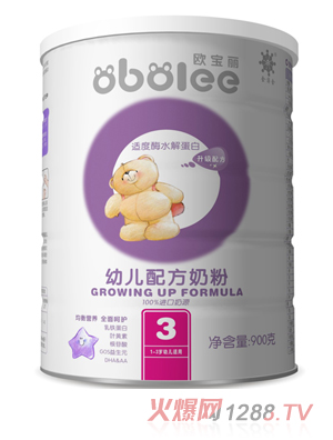 �W�����׃��䷽�̷�