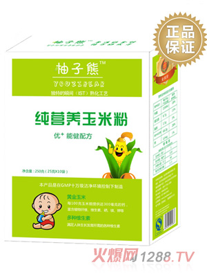 �����ܼ��I�B���׷�