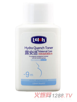 ¶���m������|���wˮ