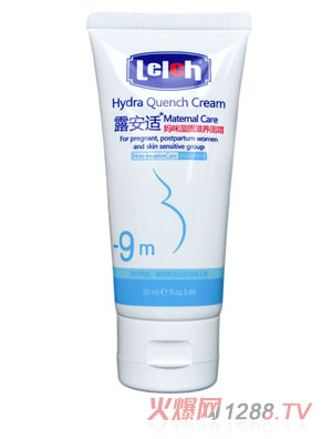 ¶���m������|���B��˪