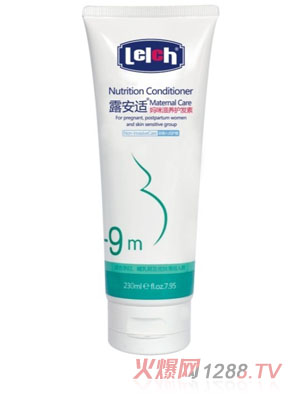 ¶���m�������B�o�l��