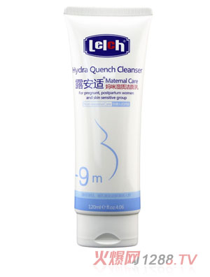 ¶���m������|������