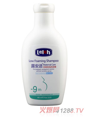 ¶���m�������ϴ�l��