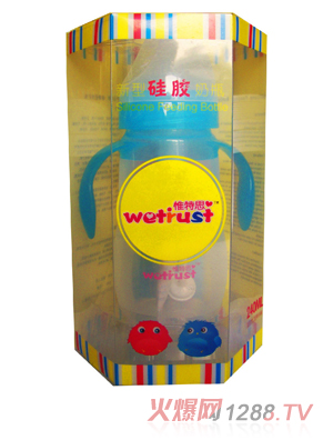 Ω��˼���z��ƿ��ĥɰ240ML���{ɫ