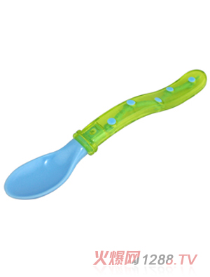 ؐ�˼β�����ι�B��