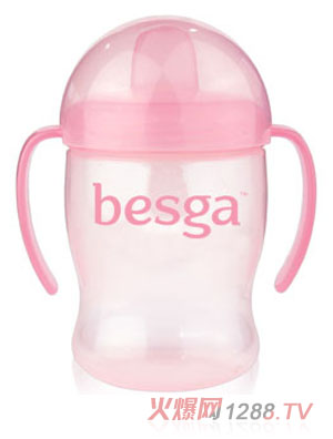 ؐ�˼�Q�͌W�