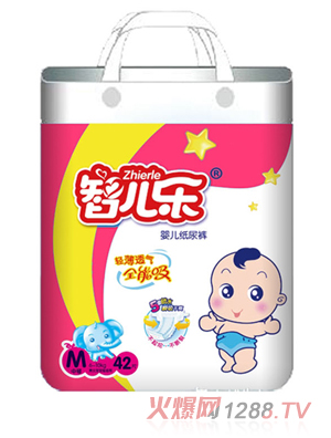 �ǃ����p��͸��냺����ѝM�a