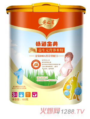 ���bDHA�F�\�}С������Ԫ�I�B�׷�