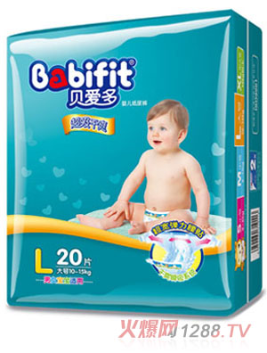 ؐ�۶೬��(j��)��ˬ����ѝL�a20Ƭ�а��b