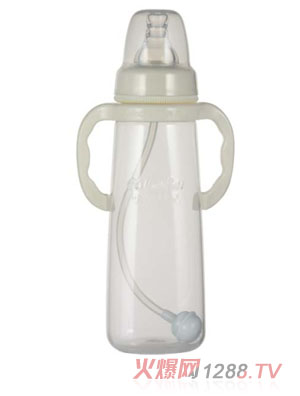 �ɘ�ؐ��ֱ�����ֱ���ƿ