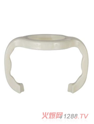 �ɘ�ؐ���˜���ƿ�ֱ�