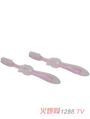 �ɘ�ؐ�����z��ˢ