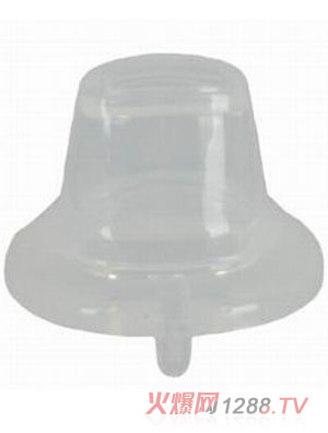 �H�Hؐؐˮ���`��ˮ����������(2�룩