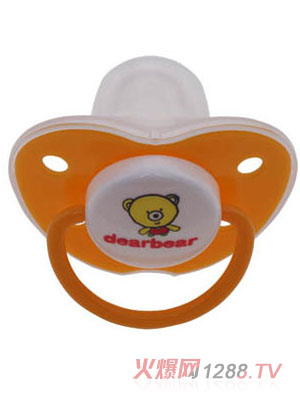 �H�Hؐؐ���Ͱ�������(�^��)