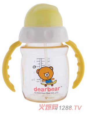 �H�HؐؐPES�ɐ�(��i)���ܱ�150ml